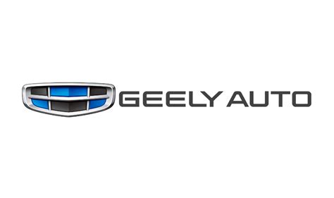 geely stock forecast